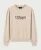 Elvira Casuals Sweater Lquest E4 26-002 Sweater 249 Warm Ivory