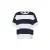 Dames losse t-shirt Ichi Luls