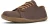 CAMPER Sneakers laag ‘ Peu Cami ‘  bruin