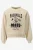 Retour Sweater ROBYN