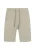Born Sportbroek ‘Hughes’  beige