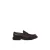 Loafers Camper Norman