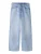 TWO SOON Jeans  lichtblauw