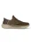Skechers Slip-ins RF: Slade – Caster 210889/KHK Bruin