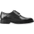 Mephisto Kevin heren veterschoen