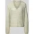 FREE/QUENT pullover met relaxed fit met alpaca-aandeel model ‘Dido’