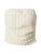 EDITED Top ‘Mooni’  beige