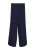 s.Oliver Broek  navy