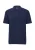 s.Oliver Shirt  donkerblauw