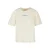Dames-T-shirt Miss Tee I Don’t Give A F