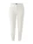 MEXX Broek  wit