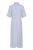 Jurk SLAria Jurk Feminine