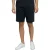 Lyle & Scott Geruite Sweatshorts, Blauw