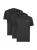 Guess heren T-shirtpakket x3 Classic