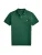 Polo Ralph Lauren Shirt  smaragd