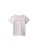 Calvin Klein Jeans Shirt  lichtbruin / sering / lichtlila / wit
