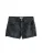 Next Jeans  zwart