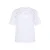 Dames-T-shirt KAFFE Curve Clio