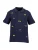 BLUE SEVEN Shirt  ultramarine blauw / geel / oranje