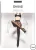 Wolford Panty Dames Individual 10 Tights,