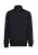 TALENCE Jas Heren blauw