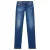 Slim Jeans Diesel A03562-09K04 2019 D Strukt