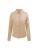 Haris Cotton Blouse ‘Haris Cotton’  nude