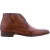 Van Bommel Sbm-50029-24-01 heren veterschoenen gekleed 40 (6,5)