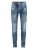 CIPO & BAXX Jeans  blauw