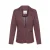 Blazer voor dames Ichi Kate Pinelle