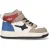 Shoesme Sneakers No26w100 Beige