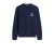 Tommy Hilfiger sweater donkerblauw