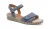 Jana 8-28274-46-802 Sandalen
