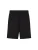 EA7 Emporio Armani Broek  zwart