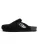 Bayton Clogs ‘Kazan’  zwart
