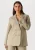 Gestuz Blazer Dames Gzizza Linen Blazer,