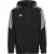 Adidas Kinder/kinder condivo 22 all weather jas