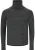 ENDURANCE Functioneel shirt ‘Trenda’  zwart