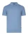 Cavallaro | Heren | Milanio Polo Blauw