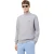 Lacoste Casual sweater heren