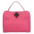 Gave Lux tas vrouwen MAGENTA
