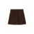 Confortabele rok dames Tom Tailor