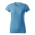 T-shirt dames Malfini Basic 134