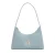 Furla Crossbody bags – Furla Diamante Mini Shoulder B in blauw