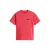 VANS T-shirt rood