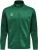 Hummel Sportsweatvest ‘CORE XK POLY’  spar / wit