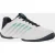 K-Swiss hypercourt express 3 clay tennisschoenen gravel heren –