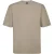 Profuomo T-shirt korte mouw ppxt10003c