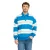 Polo sweatshirt Revolution Loose