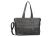 Gabor Bags 8849 Tassen